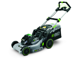 Afbeelding voor categorie Grasmaaiers